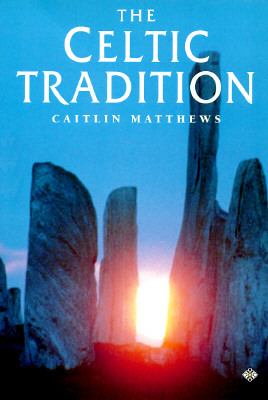 The Celtic tradition