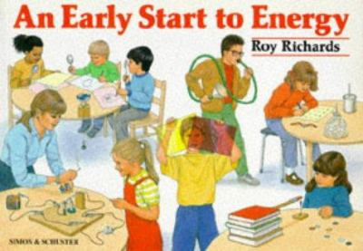 An early start to energy and its effects