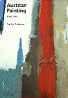 Austrian Painting 1945-1995 : the Essl collection