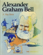 Alexander Graham Bell