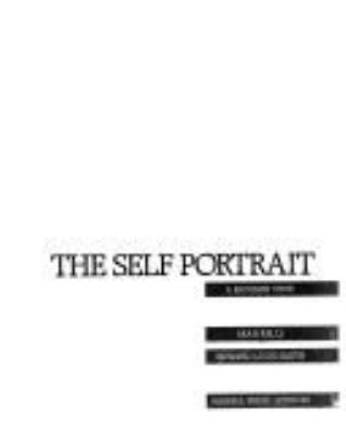 The self portrait : a modern view