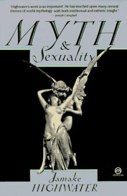 Myth and sexuality