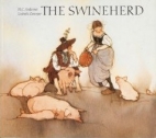 The swineherd