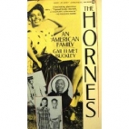 The Hornes : an American family