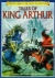 Tales of King Arthur