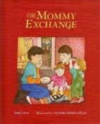 The mommy exchange