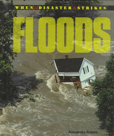 Floods