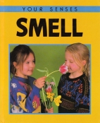 Smell