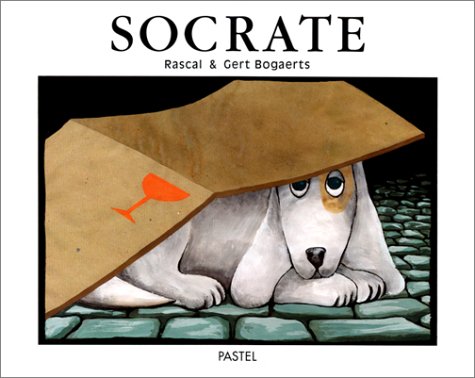 Socrate