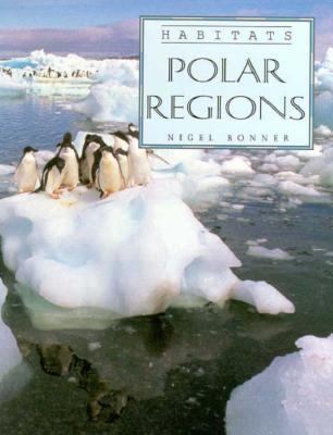 Polar regions