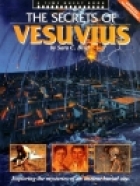 The secrets of Vesuvius