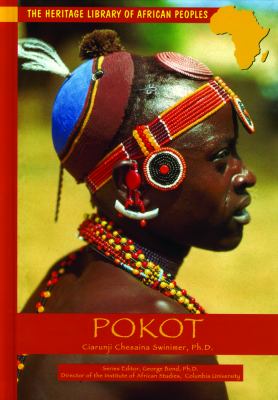 Pokot