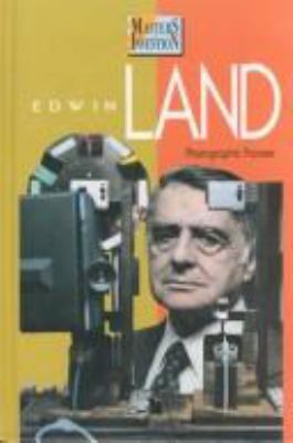 Edwin Land