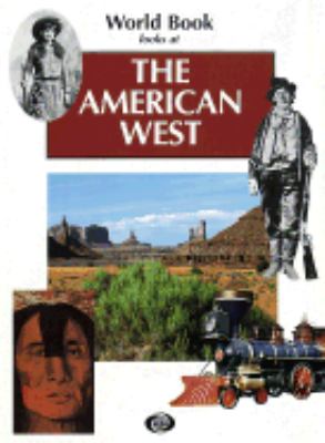 The American West