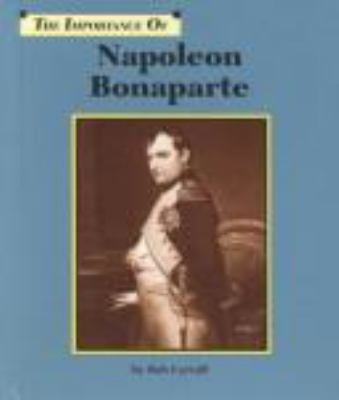 Napoleon Bonaparte