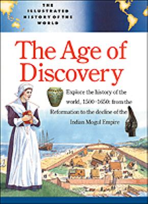 The age of discovery
