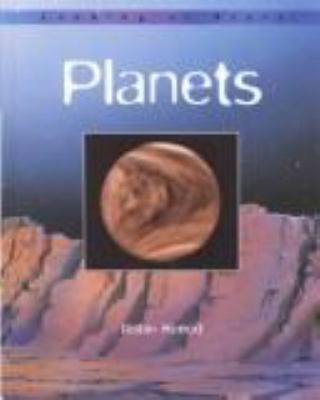 Planets