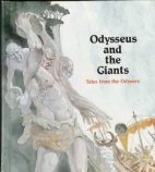 Odysseus and the giants