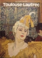 Toulouse-Lautrec