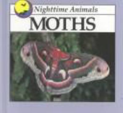 Moths