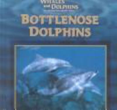 Bottlenose dolphins