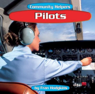 Pilots