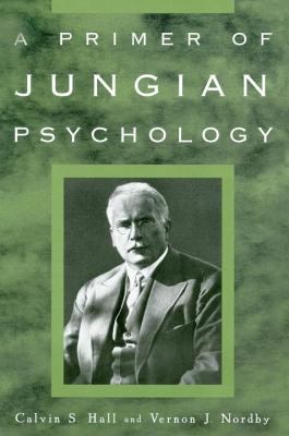 A primer of Jungian psychology