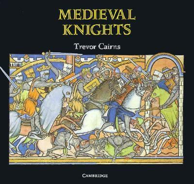 Medieval knights