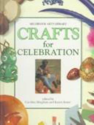 Crafts for celebration