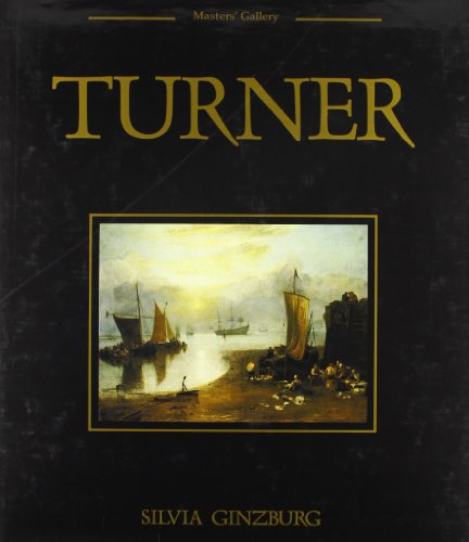 Turner