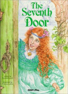 The seventh door