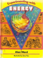 Experimenting with energy