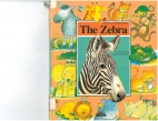 The zebra