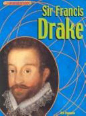 Sir Francis Drake