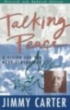 Talking peace : a vision for the next generation