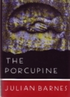 The porcupine