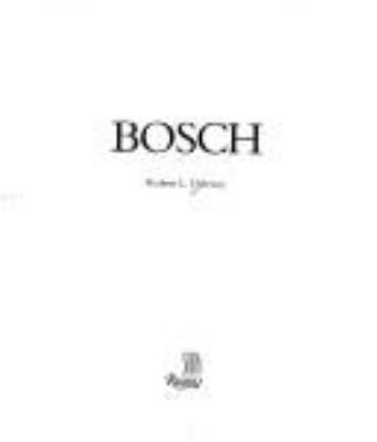 Bosch