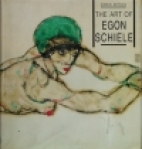 The art of Egon Schiele