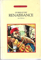 Stories of the Renaissance