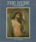 The nude : a new perspective