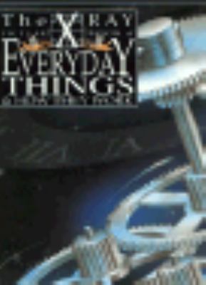 Everyday things and how they work