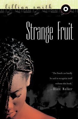 Strange fruit