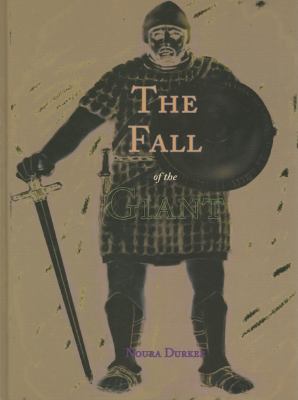 The fall of the giant