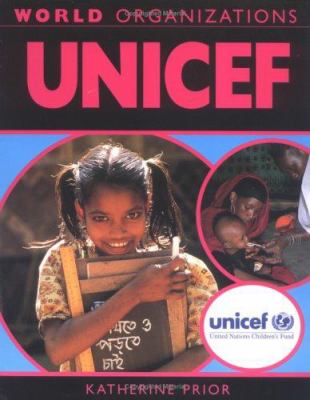 UNICEF