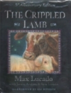 The crippled lamb