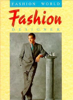 Fashion designer