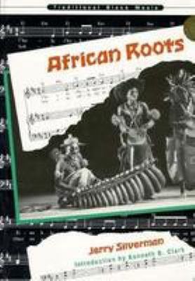 African roots