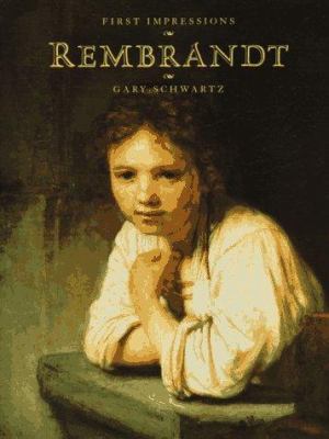 Rembrandt