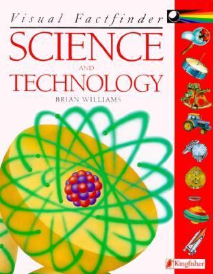 Science and technology