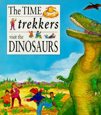 The dinosaurs